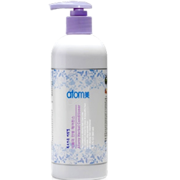 atomy Other - Herbal Hair Conditioner